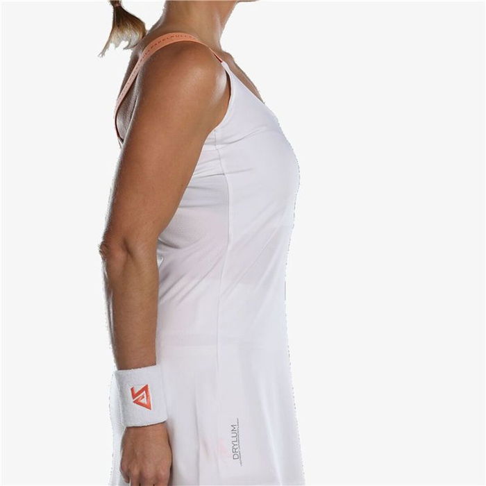 Robe Bullpadel ADAMA