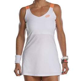 Robe Bullpadel ADAMA