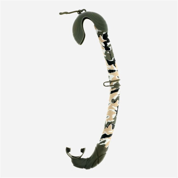 tube de plongée Aqua Lung Sport Wrap