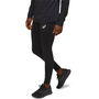Leggings de sport pour homme Asics Core Noir (M)