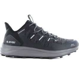 Chaussures de marche pour homme Hi-Tec Trek WP