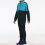 Survêtement Enfant John Smith Korlo Turquoise 37