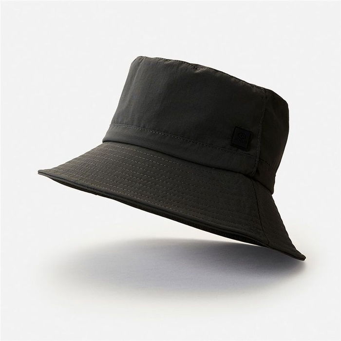 Chapeau Rip Curl Elite