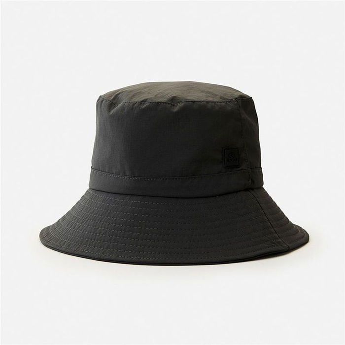 Chapeau Rip Curl Elite
