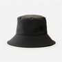 Chapeau Rip Curl Elite