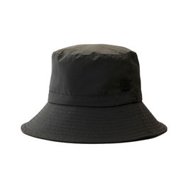 Chapeau Rip Curl Elite