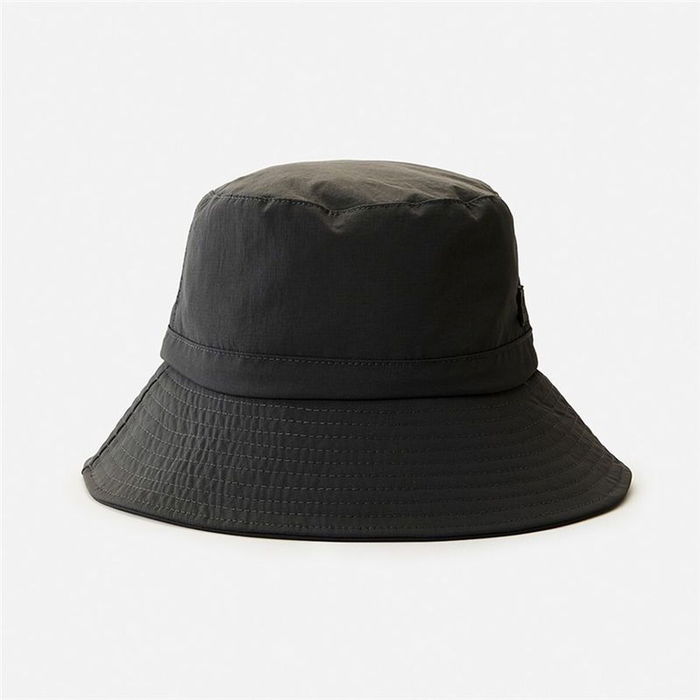 Chapeau Rip Curl Elite