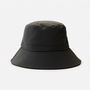 Chapeau Rip Curl Elite