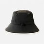 Chapeau Rip Curl Elite