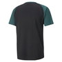 T-shirt à manches courtes homme Puma 522119 24