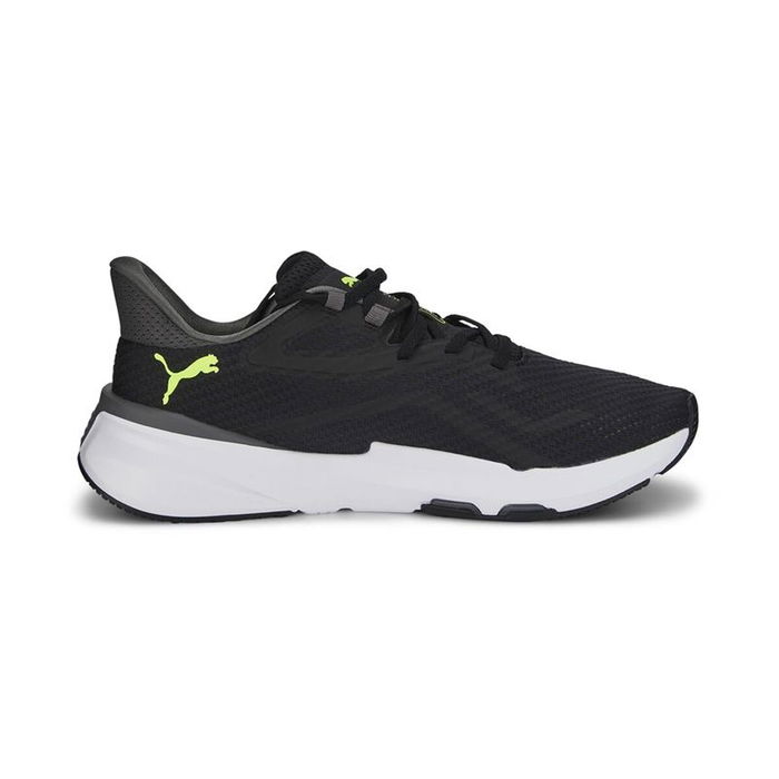 Chaussures de Sport pour Homme Puma Pwrframe Homme L Chaussures de Sport pour Homme Puma Pwrframe Homme L