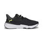Chaussures de Sport pour Homme Puma Pwrframe Homme L