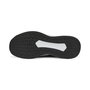 Chaussures de Running pour Adultes Puma Twitch Runner