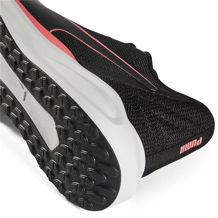 Chaussures de Running pour Adultes Puma Twitch Runner