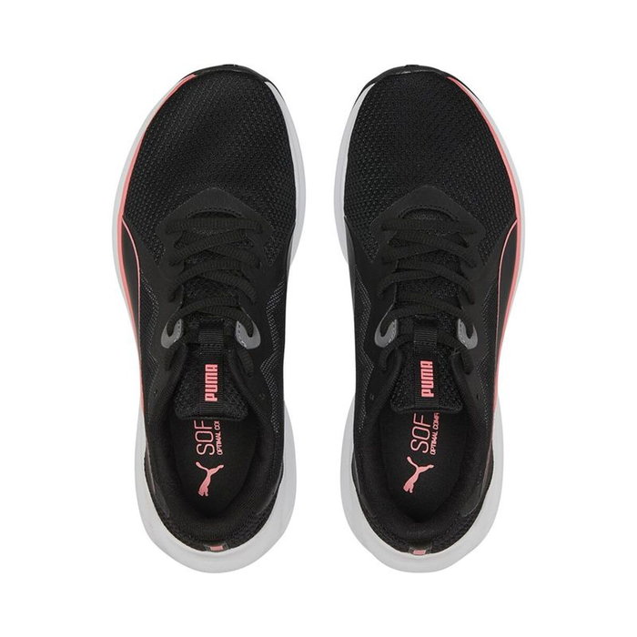 Chaussures de Running pour Adultes Puma Twitch Runner