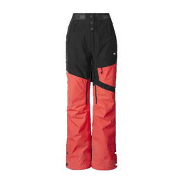Pantalon de sport long Picture Seen PT BK Femme