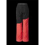 Pantalon de sport long Picture Seen PT BK Femme