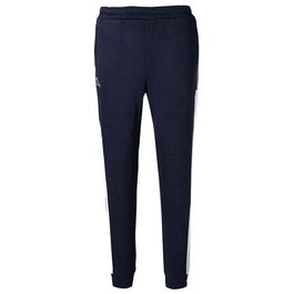 Pantalon de sport long Kappa Ipole Bleu Homme 30