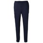 Pantalon de sport long Kappa Ipole Bleu Homme 30