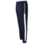 Pantalon de sport long Kappa Ipole Bleu Homme 30