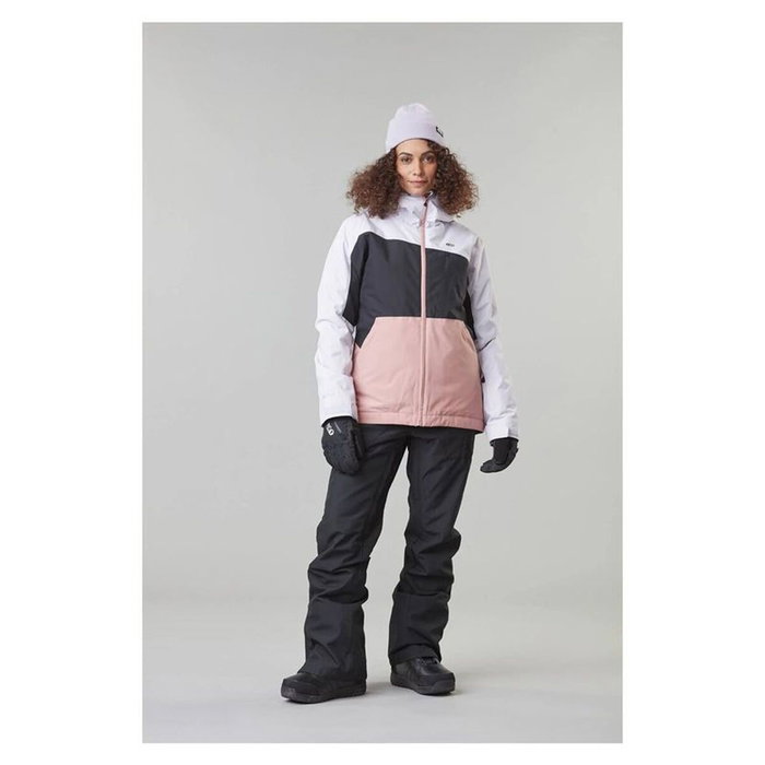 Anorak de ski Picture Seakrest 37,5