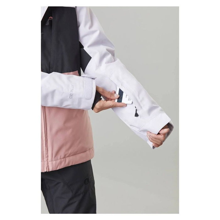 Anorak de ski Picture Seakrest 37,5