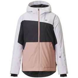 Anorak de ski Picture Seakrest 37,5