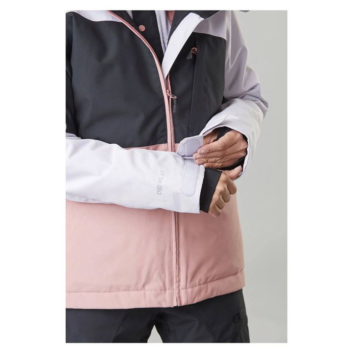 Anorak de ski Picture Seakrest 37,5