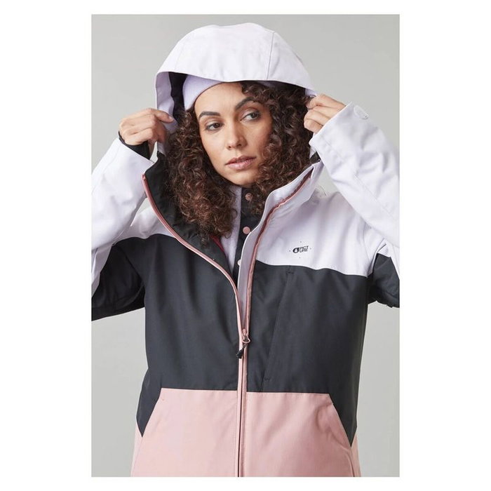 Anorak de ski Picture Seakrest 37,5