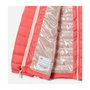 Veste Enfant Columbia Powder Lite™ Rose