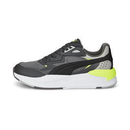 Chaussures de Sport pour Homme Puma X-Ray Speed Noir