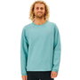 Sweat à capuche homme Rip Curl Vaporcool