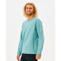 Sweat à capuche homme Rip Curl Vaporcool