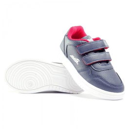 Chaussures de Sport pour Enfants AVIA AV10030-AS-029