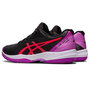 Chaussures de Padel pour Adultes Asics Solution Swift FF