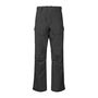 Pantalon de sport long Picture Plan Homme