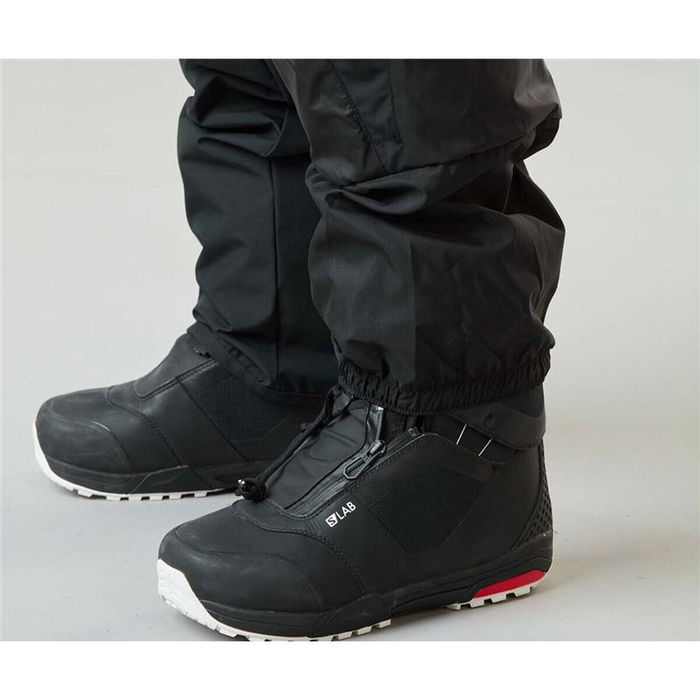 Pantalon de sport long Picture Plan Homme