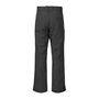 Pantalon de sport long Picture Plan Homme