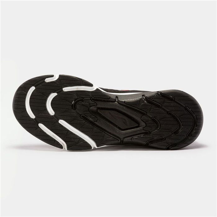 Chaussures de Sport pour Homme Joma Sport Ragel 22 Noir Homme M Chaussures de Sport pour Homme Joma Sport Ragel 22 Noir Homme M