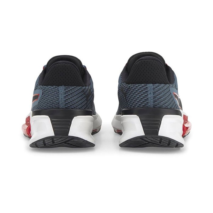 Chaussures de Sport pour Homme Puma PwrFrame Homme M