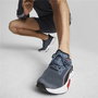 Chaussures de Sport pour Homme Puma PwrFrame Homme M