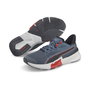 Chaussures de Sport pour Homme Puma PwrFrame Homme M