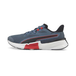 Chaussures de Sport pour Homme Puma PwrFrame Homme M