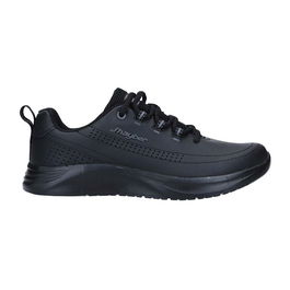 Chaussures de Running pour Adultes J-Hayber Chemi Noir
