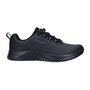 Chaussures de Running pour Adultes J-Hayber Chemi Noir