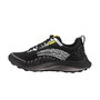 Chaussures de trail pour homme (course en montagne) Atom Terra High-Tex Noir 44