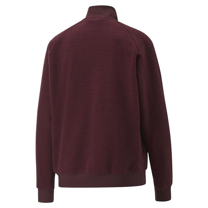 Veste de Sport pour Femme Puma 522191 42