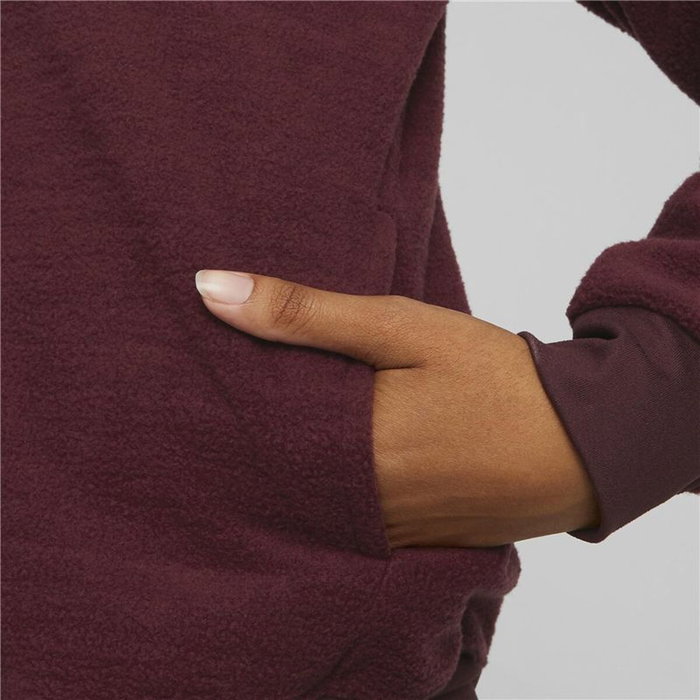 Veste de Sport pour Femme Puma 522191 42