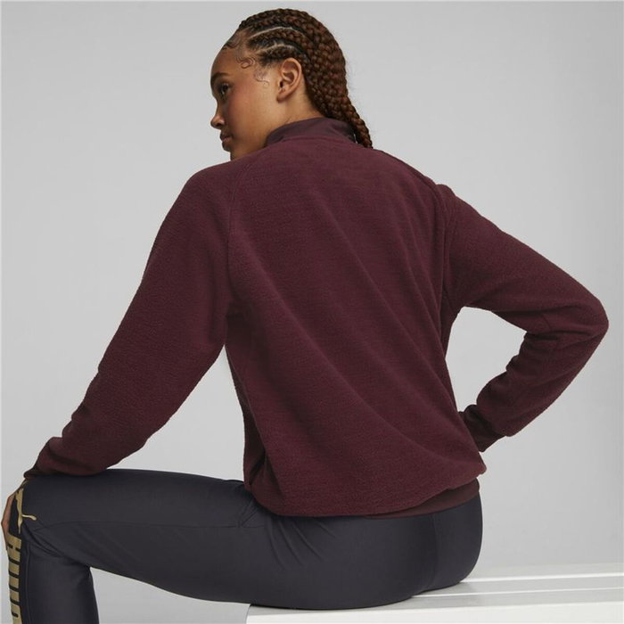 Veste de Sport pour Femme Puma 522191 42