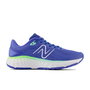 Chaussures de Running pour Adultes New Balance Fresh Foam Evoz Bleu